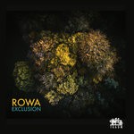 cover: Rowa - Exclusion