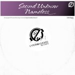 cover: Second Unknow - Nameless