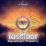 cover: Lastfloor - Equation Theory