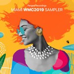 cover: Bod|Dj Samer|Kiz Pattison - WMC Sampler 2019