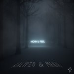 cover: Kalipzo - How U Feel