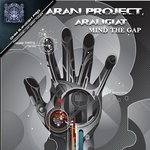 cover: Aran Project|Araugiat - Mind The Gap