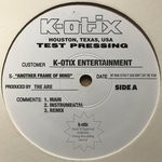 item 4084756