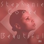 cover: Stephanie Cooke - Beautiful