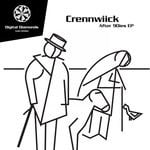 cover: Crennwiick - After 90ies