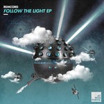 cover: Remcord - Follow The Light