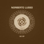 cover: Norberto Lusso - 62 EP