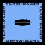 cover: Filta Freqz - Dopamine