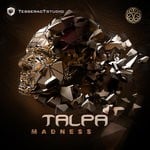 cover: Talpa - Madness