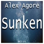 cover: Alex Agore - Sunken