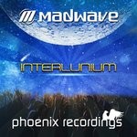 cover: Madwave - Interlunium