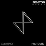 cover: Abstrakt - Protocol