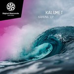 cover: Kalumet - Kahuna