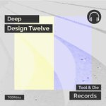 cover: Various|Vito Raisi - Deep Design Twelve