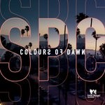 cover: S.p.c. - Colours Of Dawn