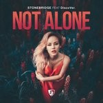 cover: Discover|STONEBRIDGE - Not Alone