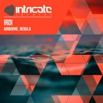 cover: Irdi - Airborne, Nebula