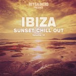 cover: Rey Salinero - Rey Salinero Presents Ibiza Sunset Chill Out Vol III