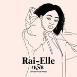 cover: Rai-elle - KSB (Always On My Mind)