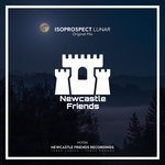 cover: Isoprospect - Lunar