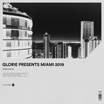 cover: Almero|Mjstk|Reveh & Drezza|Victor Siriani - Glorie Presents: Miami 2019