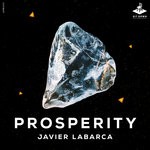 cover: Javier Labarca - Prosperity