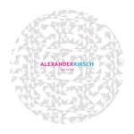 cover: Alexander Kirsch - Sun Down