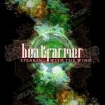 cover: Beatfarmer|Lo.renzo - Speaking With The Wind