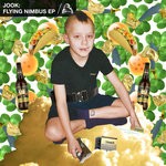 cover: Jook - Flying Nimbus