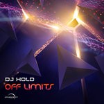 cover: Dj Hold - Off Limits