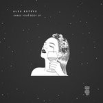 cover: Alex Esteve - Shake Your Boody EP