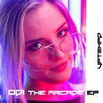 cover: Odi - The Arcade