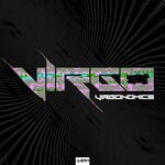 cover: Virgo - Virgonomics