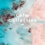 cover: Calm Collective - Inner Calm