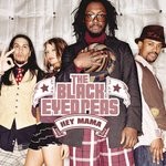 cover: The Black Eyed Peas - Hey Mama (Explicit)