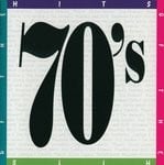 cover: Various - Hits Of The 70's