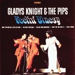 cover: Gladys Knight & The Pips - Feelin' Bluesy