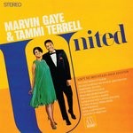 cover: Marvin Gaye|Tammi Terrell - United