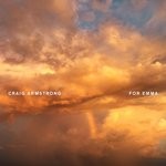 cover: Craig Armstrong - For Emma