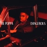 cover: Lil Poppa - Dangerous