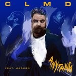 cover: Clmd|Madcon - Anything