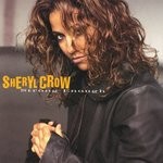 cover: Sheryl Crow - Strong Enough