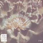 cover: Action Zip - Rizen