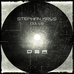 cover: Stephan Krus - Dolls