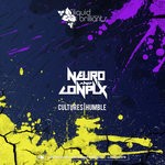 cover: Neuro & Conplx - Cultures