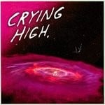 cover: Crying High - Quaver