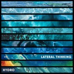 cover: Hydro|War - Lateral Thinking