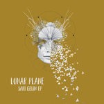 cover: Lunar Plane - Sari Gelin