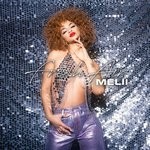 cover: Melii - Fresh Air