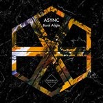 cover: Async - Bank Angle